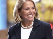 Kathie Couric