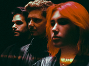 CLIP JOUR Need Konoba (feat. Charles Nocta)