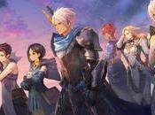 Meilleures offres cadeaux jeux vidéo 2021 PS5, Xbox, Nintendo Switch plus