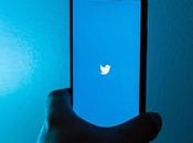 Twitter souffre d’une panne pour utilisateurs Inde milieu nouveau buzz