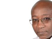 Gatonye Gathura l’enquête mort d’un journaliste tourne vers données téléphoniques