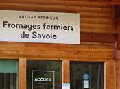 France Dans Aravis