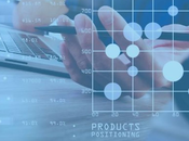 Marché Transformateurs audio 2021 avec meilleures données fabrication Offrez opportunités croissance l’avenir jusqu’en 2026