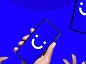 Économisez jusqu’à cartes-cadeaux changeant aujourd’hui