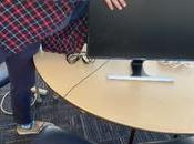 Club collecte fonds grâce