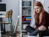 Encadrements, Saintes Âmes