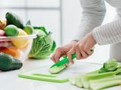 DÉCLIN COGNITIF prévenir régime alimentaire
