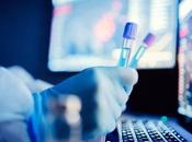 VACCIN COVID Quels sont vaccins plus efficaces pour rappel