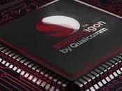 Qualcomm s’invite marché gaming