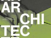 LIVRE Anarchitecte Olivier Verdique alias Alvar Corvanderpius