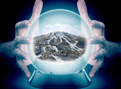 j'étais nouveau directeur Deer Valley (suite…)