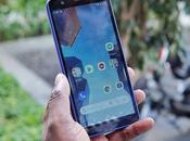 Nous avons main JioPhone ultra-abordable Next