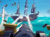 suppose devrais être surpris pirates regorge fanfarons Jeux