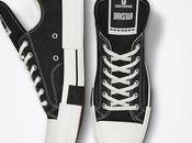 Converse organise restock tous meilleurs drops