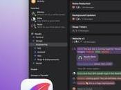 Twitter rachète Quill Chat pour concurrencer Slack