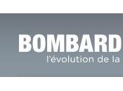 joueur incontournable dans coupe transformation tapis pour avions Luxia Innovation