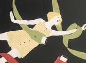 FAKE NEWS fiction mensonge -Fondation groupe