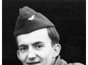 Henri Guibelin, 1946-2021