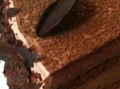 Royal Chocolat Thermomix