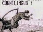 astuces pour maîtriser l’art cunnilingus