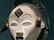 Vente Millon décembre 2021