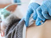 COVID LONG L’essoufflement, signe séquelles cardiaques