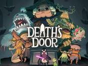 culture même Fortnite quelque chose dire société Jeux