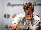 Affronter Firouzja, motivation ultime pour Carlsen