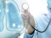 COVID-19 L’antipaludique protège cellules pulmonaires