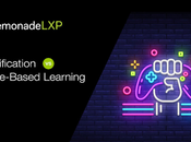 Requiem pour ludification