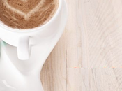 Bonne humeur matinale