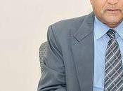 Critique ordinaire Portrait d’une génération indienne Ashok Lavasa