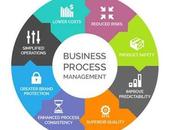 Aperçu marché gestion processus commerciaux automobiles analyse commerciale détaillée jusqu’en 2026