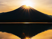 Voyage quotidien dans bonheur