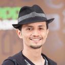 Russes informés méthode surveillance téléphone portable Société Russie Lenta.ru