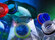 HYPERCHOLESTÉROLÉMIE plastiques augmentent risque cardio