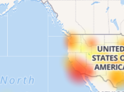 [Dec. working] L’application ESPN Fantasy Football panne charge pour beaucoup