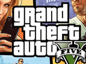 meilleurs mini-jeux d’argent contenus dans jeux vidéo