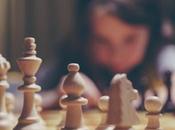 Peut-on expliquer échecs mathématiques l’informatique