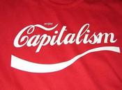 moteurs capitalisme, principes liberté