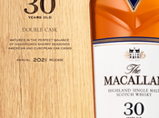 Macallan