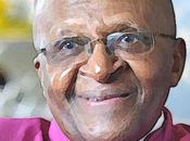 Sage parmi Nations, Desmond Tutu d’avenir sans pardon