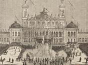 crânes l'exposition