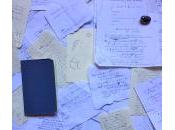 (Feuilleton), Chant d'utopie XXXI, Brice Bonfanti/5