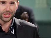 notes jeudi Noël avec Bach