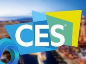 2022, convention moins longue