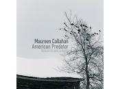 "American Predator" Maureen Callahan (American Predator Hunt Most Meticulous Serial Killer 21st Century)