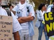 "J'ai très envie d'emmerder non-vaccinés jusqu'au bout Macron