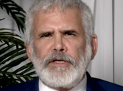 Plaidoyer contre vaccination enfants