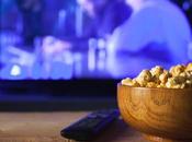 Cinema Paradiso***********************The Piano Jane Campion